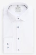 Camicia Olymp Regular SKT0CFDD87REGULARB7C
