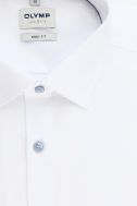 Camicia Olymp Regular SKT0CFDD87REGULARB7C