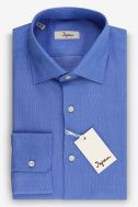 Camicia Ingram Slim SKT0DB92B1SLIMB4A