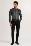 Camicia DNL Slim SKT0DK74WSLIMF1E
