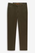 Pantalone Meyer Classic SKT0E7B574CLASSICD9B