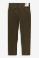 Pantalone Meyer Classic SKT0E7B574CLASSICD9B