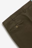 Pantalone Meyer Classic SKT0E7B574CLASSICD9B