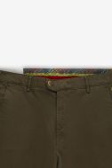 Pantalone Meyer Classic SKT0E7B574CLASSICD9B