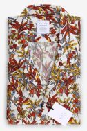 Camicia Xacus Regular SKT0EB4ED6REGULARC6C