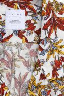 Camicia Xacus Regular SKT0EB4ED6REGULARC6C