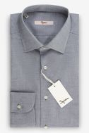 Camicia Ingram Regular SKT0F01D6EREGULARH9C