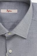 Camicia Ingram Regular SKT0F01D6EREGULARH9C