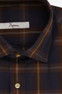 Camicia Ingram Classic SKT0FBF235CLASSICC6B