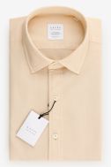 Camicia Xacus Regular SKT1041E64REGULARF9C