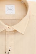 Camicia Xacus Regular SKT1041E64REGULARF9C