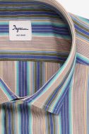 Camicia Ingram Regular SKT109F61FREGULARI4D