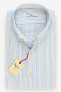 Camicia Ingram Slim SKT1128F78SLIMG4D
