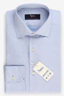 Camicia no stiro Ingram Regular SKT11617DEREGULARH8C