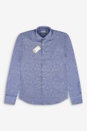 Camicia Ingram Regular SKT118639BREGULARE1E