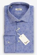 Camicia Ingram Regular SKT118639BREGULARE1E