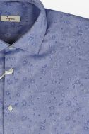 Camicia Ingram Regular SKT118639BREGULARE1E