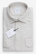 Camicia Xacus Regular SKT1208FB6REGULARG8B
