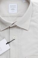 Camicia Xacus Regular SKT1208FB6REGULARG8B