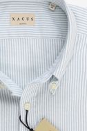Camicia Xacus Regular SKT14359B4REGULARG9D