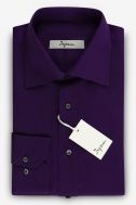 Camicia Ingram Classic SKT14F2CFFCLASSICF1C