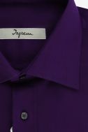 Camicia Ingram Classic SKT14F2CFFCLASSICF1C