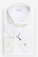 Camicia Xacus Regular SKT15364B9REGULARC3E