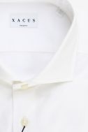 Camicia Xacus Regular SKT15364B9REGULARC3E