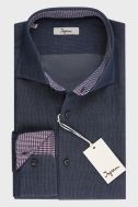 Camicia Ingram Slim SKT15674A0SLIMI9C