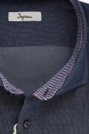 Camicia Ingram Slim SKT15674A0SLIMI9C