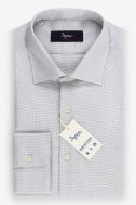 Camicia no stiro Ingram Slim SKT15B798ESLIMD8D