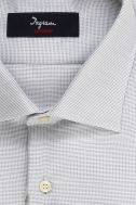 Camicia no stiro Ingram Slim SKT15B798ESLIMD8D