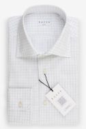 Camicia Xacus Regular SKT1671927REGULARL1A
