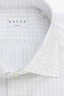Camicia Xacus Regular SKT1671927REGULARL1A