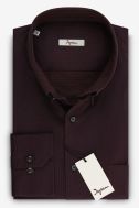 Camicia Ingram Classic SKT16B0612CLASSICC3E