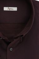 Camicia Ingram Classic SKT16B0612CLASSICC3E