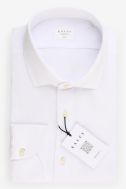 Camicia Xacus Regular SKT16DB348REGULARG4D
