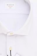 Camicia Xacus Regular SKT16DB348REGULARG4D