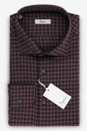 Camicia Ingram Regular SKT18CDBF8REGULARE4B