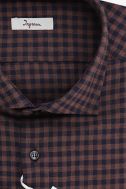 Camicia Ingram Regular SKT18CDBF8REGULARE4B