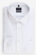 Camicia no stiro Olymp Classic SKT18E068BCLASSICF2B
