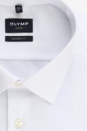 Camicia no stiro Olymp Classic SKT18E068BCLASSICF2B