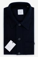 Camicia Xacus Regular SKT191DE1AREGULARG3C