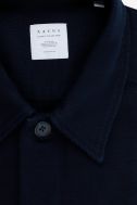 Camicia Xacus Regular SKT191DE1AREGULARG3C