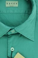 Camicia Xacus Regular SKT1A5540EREGULARC6B