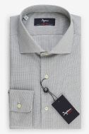 Camicia no stiro Ingram Slim SKT1AFDE48SLIMD1E
