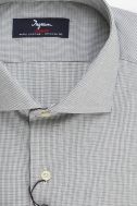 Camicia no stiro Ingram Slim SKT1AFDE48SLIMD1E