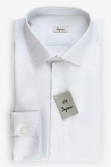Camicia Ingram Regular SKT1BEE604REGULARE5E