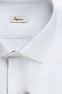 Camicia Ingram Regular SKT1BEE604REGULARE5E