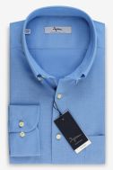 Camicia Ingram Regular SKT1C01310REGULARF2C